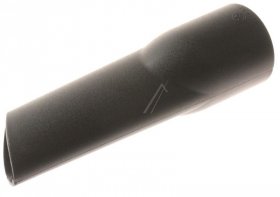 Philips Crevice Nozzle - Crp751-01 432200425111 Nozzle Domestic Appl