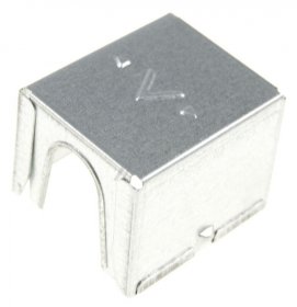 Samsung Casing Cover - Da63-03788b Fixer Housing Cover