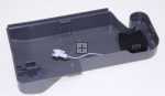 Samsung Cover - Da97-05773a Assembly Cover Hinge-upper Left Es-pjt Ssec Abs