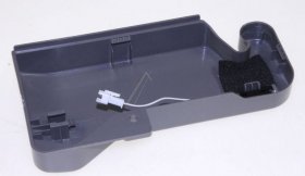 Samsung Cover - Da97-05773a Assembly Cover Hinge-upper Left Es-pjt Ssec Abs