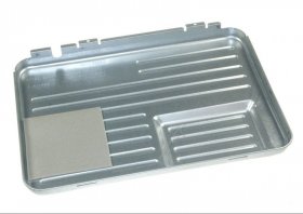 Samsung Casing Cover - Da63-03962a Cover-pba Main es-pjt ssec sbhg1 t0 4 -
