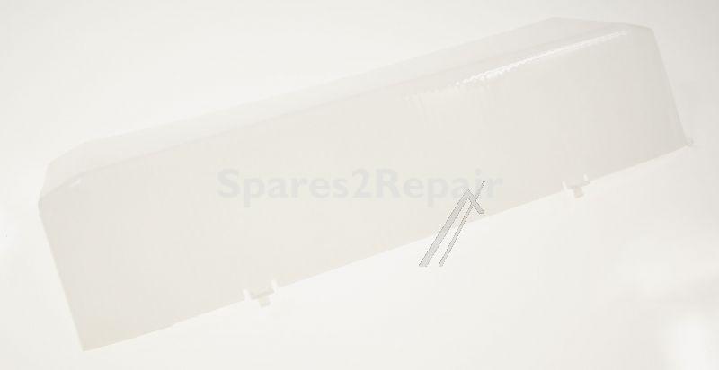 Samsung Casing Cover - Da63-04039a Cover Lamp-ref es-pjt ssec pp w434 -
