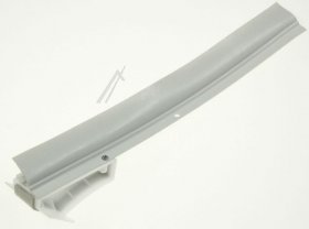 Samsung Ornamental Rail - Da97-05776a Assembly Trim-blade Es-pjt Ssec - Ntr