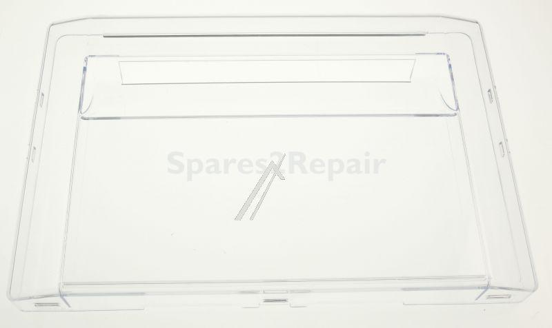 Samsung Drawer Front - Da63-04040b Cover Air es-pjt ssec gpps hb pg383m t