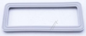 Sealing Materials - 00619334 Sealing [Bosch Siemens]
