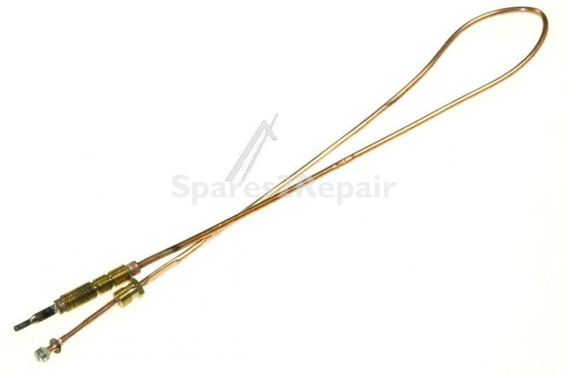 Hisense Gorenje Thermocouple - 381037 Thermocouple L600