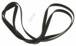 Drive Belts - C00095658 482000028112 Drive Belt 1860h7 Poly-vee [Whirlpool Indesit]