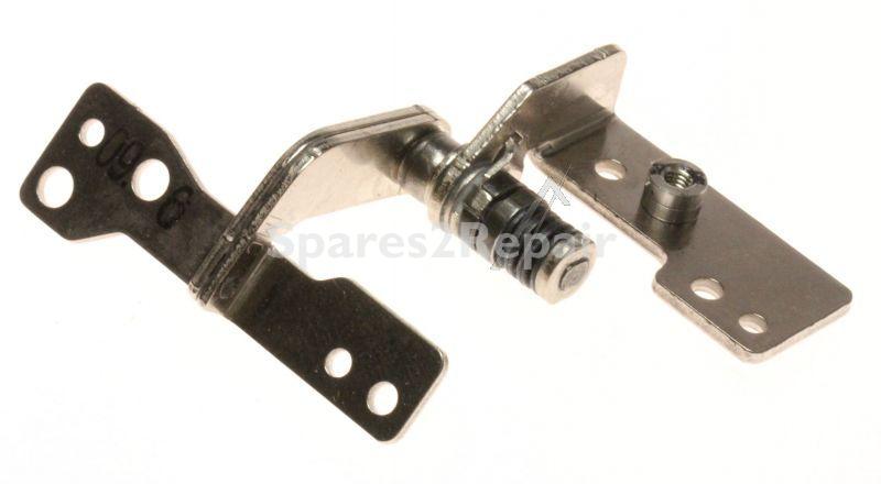 Samsung Door Hinges - Ba61-01341a Hinge-l scala2-15l sus t1 5 w53 0*l26 0