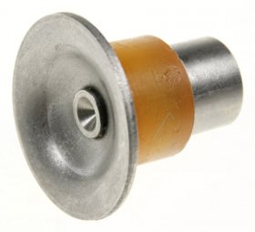 Jupiter Spring - 861400-015 Screw Clamp For Juicer Attachment