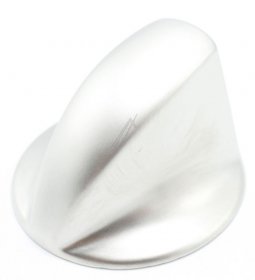 Hisense Gorenje Button - 120908 Knob
