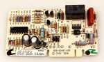 Air Chamber - C00326663 481202308057 Air Chamber [Whirlpool Indesit]