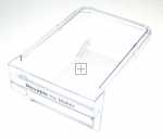 Samsung Cup - Da97-13671h Assembly Tray Ice rt7000 tray Ice-cube gpps