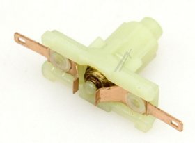 Switch - Ms-0661754a Switch [Groupe SEB]