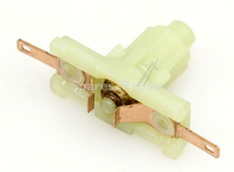 Switch - Ms-0661754a Switch [Groupe SEB]