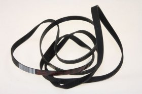 Drive Belts - 00649054 Belt Drive [Bosch Siemens]