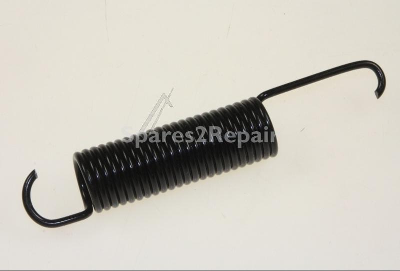 Drum - C00034398 482000026280 Kit Drum Triangle Rod 600rpm [Whirlpool Indesit]