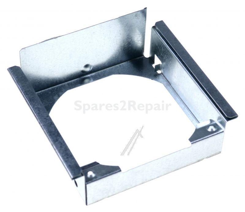Screw - C00332087 481250218591 Screw 7px32 Tc zn [Whirlpool Indesit]