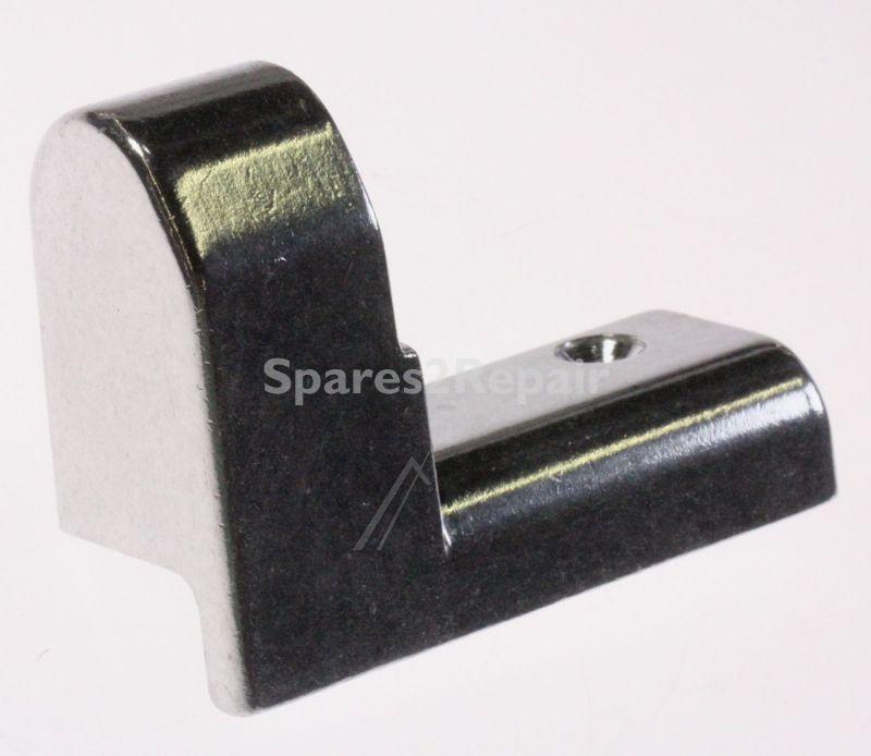Nut - C00332175 481250518398 Nut [Whirlpool Indesit]