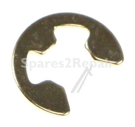 Magimix Snap Ring - 505445 Retaining Ring 11526