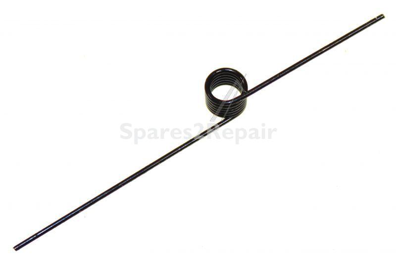 Magimix Spring - 505431 Spring Protect° Ar 11526