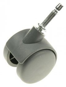 Thomas Roller - Rad Klein