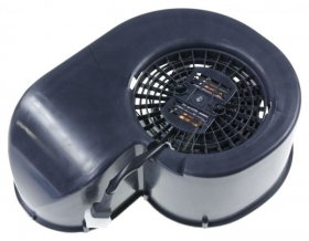 Hisense Gorenje Hood Motors - 566559 Fan Motor Assembly 230v Ac 85w