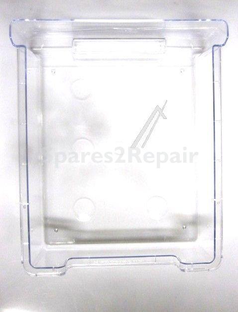 Samsung Vegetable Drawer - Da61-05099a Vegetable Compartment T2 5 Ntr 168n Hi