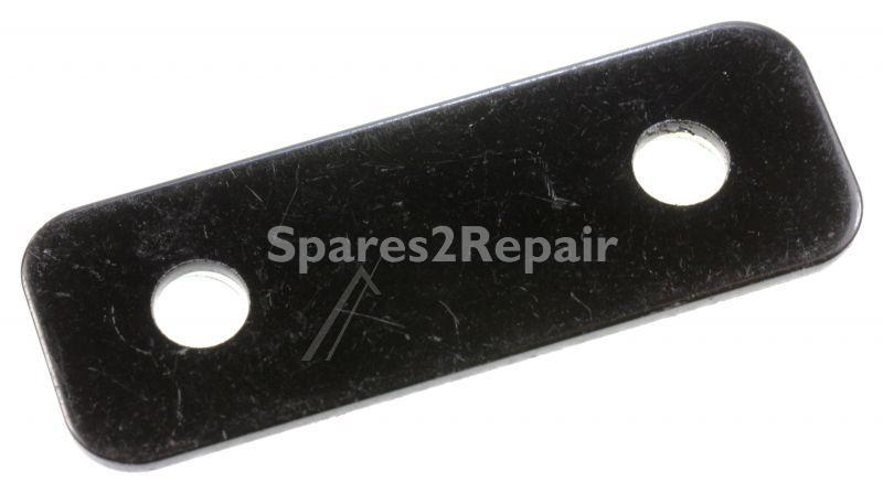 Samsung Washer - Da97-07990a Assembly-fixer Low:twin-pjt