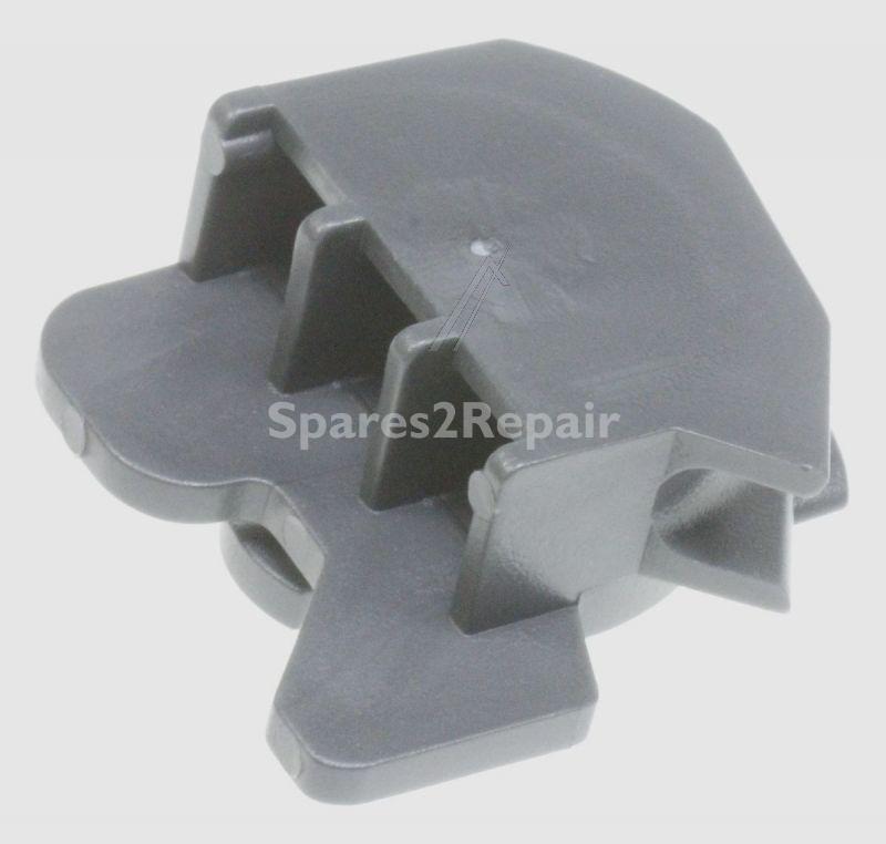 Panasonic Idler - 764170514 Smaller Clutch Sx 08
