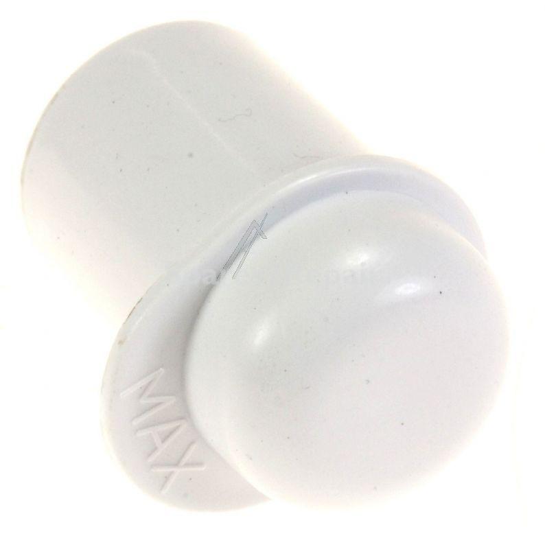 Cap - C00298664 482000032163 Cap For Additive Container Innex [Whirlpool Indesit]