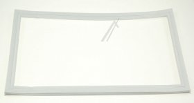 Freezer Door Seal - C00384687 481246688895 Magnetic Door Seal [Whirlpool Indesit]