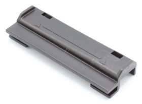 Housing Part - 00646593 Stop [Bosch Siemens]