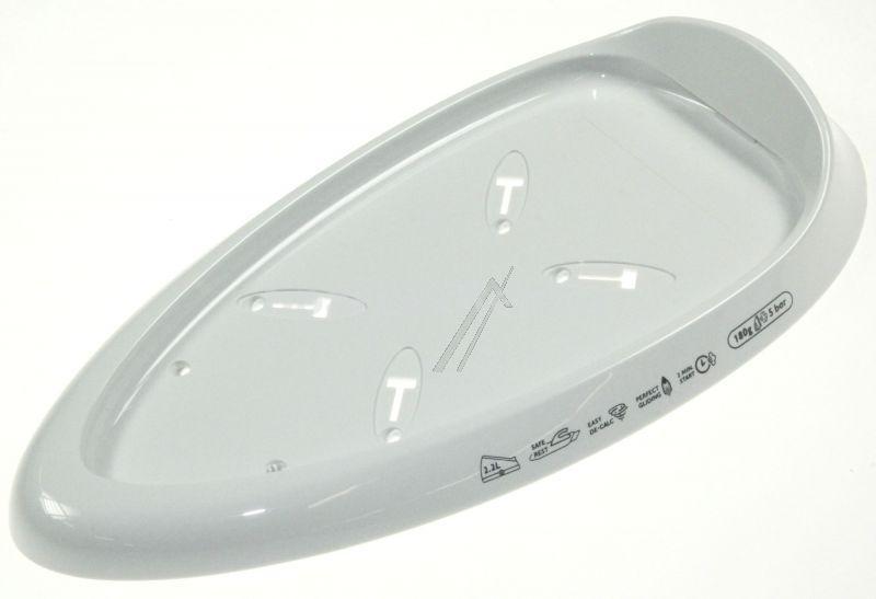 Philips Fixings And Brackets - 423902170852 Plastic Tray