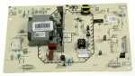 Sony Board - A1663192a D3n Compl