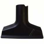 Nozzle For Upholstery - 00460380 Upholstery Nozzle [Bosch Siemens]
