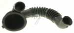 Haier Flexible Hose For Solenoid Valve - 0530009405 49052371 Valve Detergent Box Hose 220mm(epdm)alv