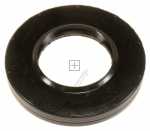 Bearing Bushes - C00318238 480113100226 Gasket [Whirlpool Indesit]