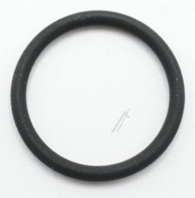 Sealing Materials - 00619336 Sealing [Bosch Siemens]