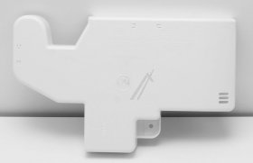 Samsung Cap - Da67-00859c Cap Hinge Hole Core Pom Inox Sc-0