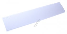 Samsung Flap - Da63-03052a Top Cover