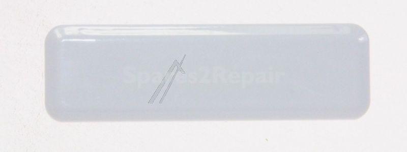 Samsung Square Plug - Da67-01798a Cap-hinge Hole W07 Abs T2