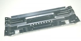 Samsung Lower Housing - Da90-04051a Assembly Base Comp rl34 sbgh1 t1