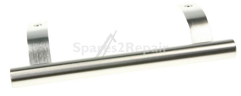 Snaige Door Handles - M253142 Door Handle