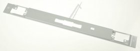 Snaige Flap - D315214-h Cover (pic 1)