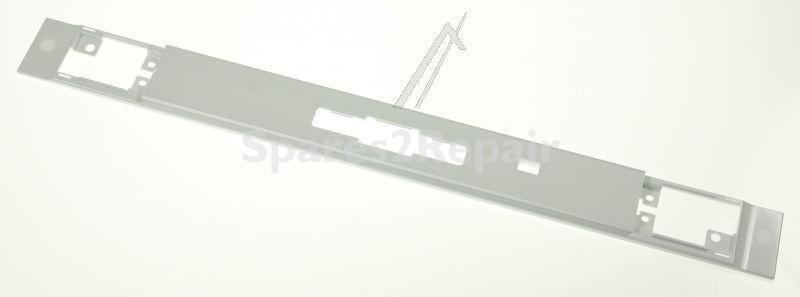 Snaige Flap - D315214-h Cover (pic 1)
