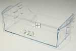 Hisense Gorenje Grid - Hk1573030 Small Shelf