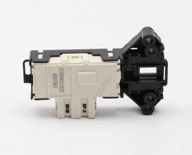 Hisense Gorenje Interlocking Hook - Hkw46197101424 Door Hook