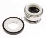 Teka O rings - 81716161 Top Nozzle Gasket