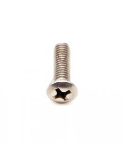 Fixings And Brackets - 91941106 Handle Reinforcement [Candy Hoover]