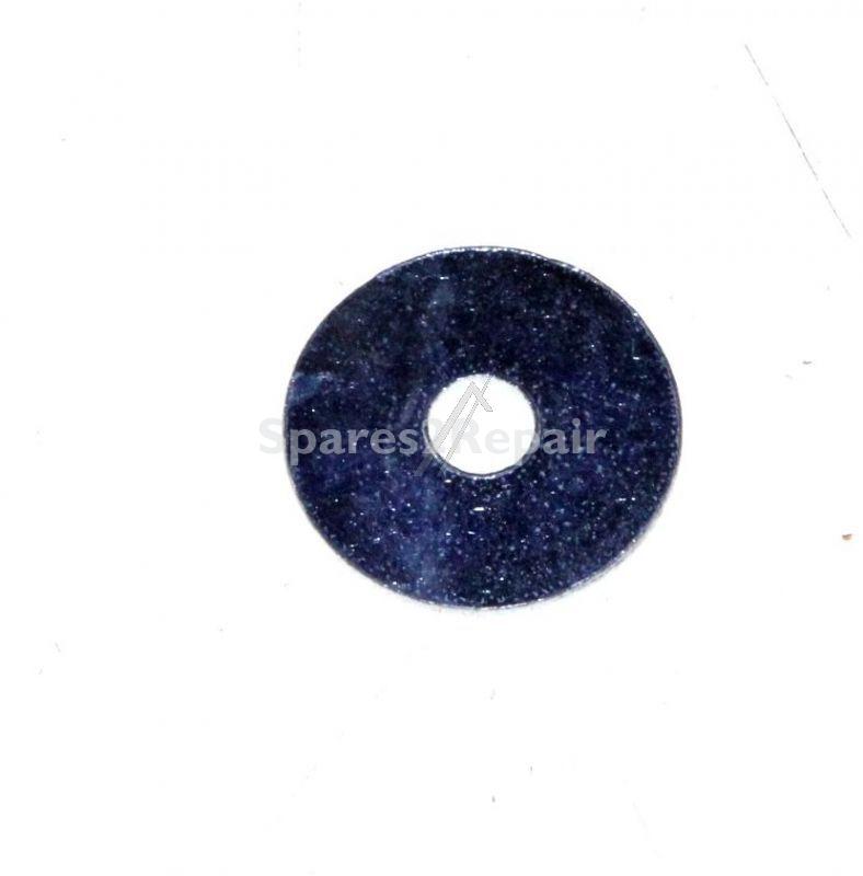 Samsung Washer - De60-40014b Washer-c Motor M16 T1 0secc Znc3